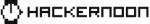 logo-hackernoon