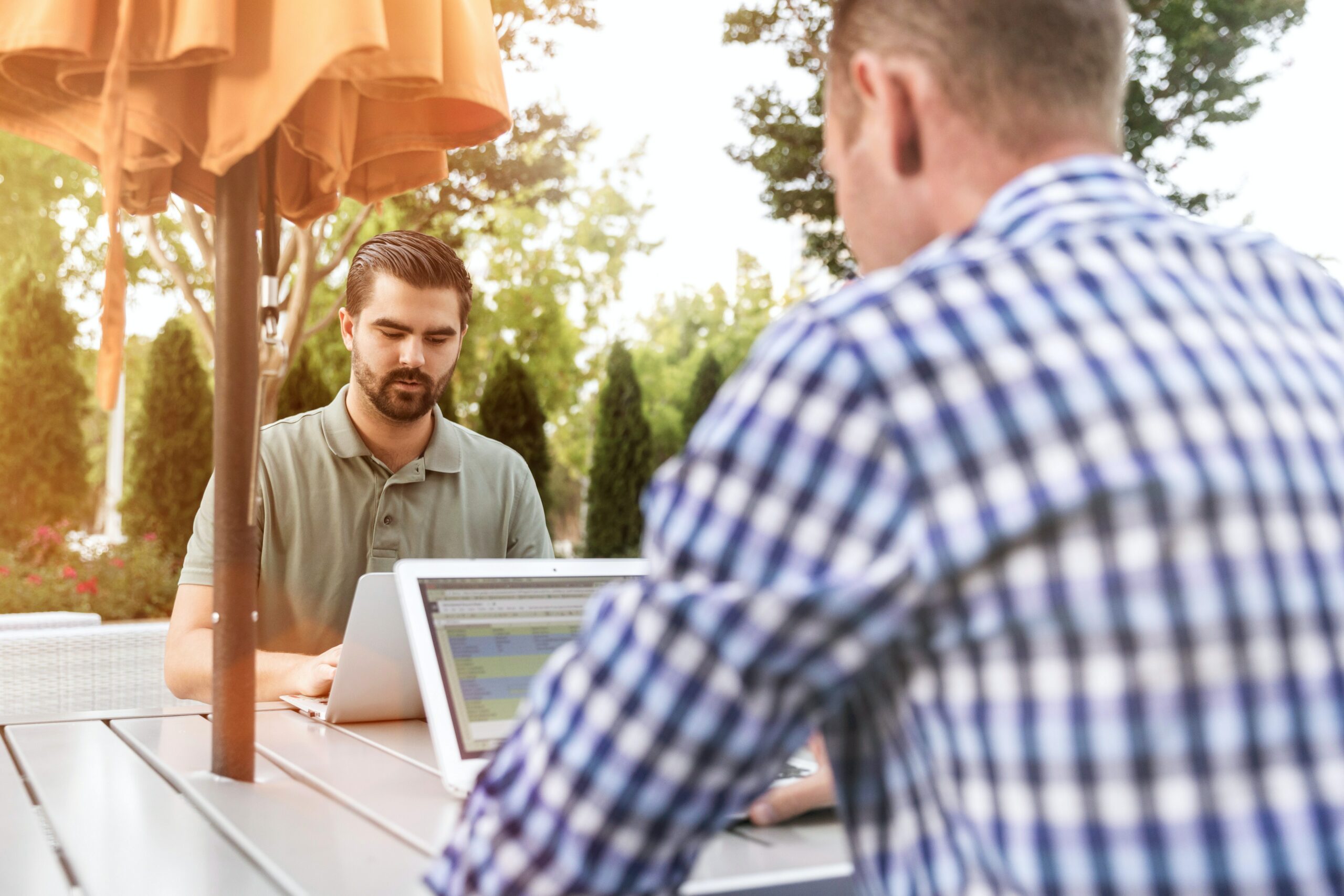 Maximizing Sales with AI: How Shopify’s Smart Recommendations Boost Conversions