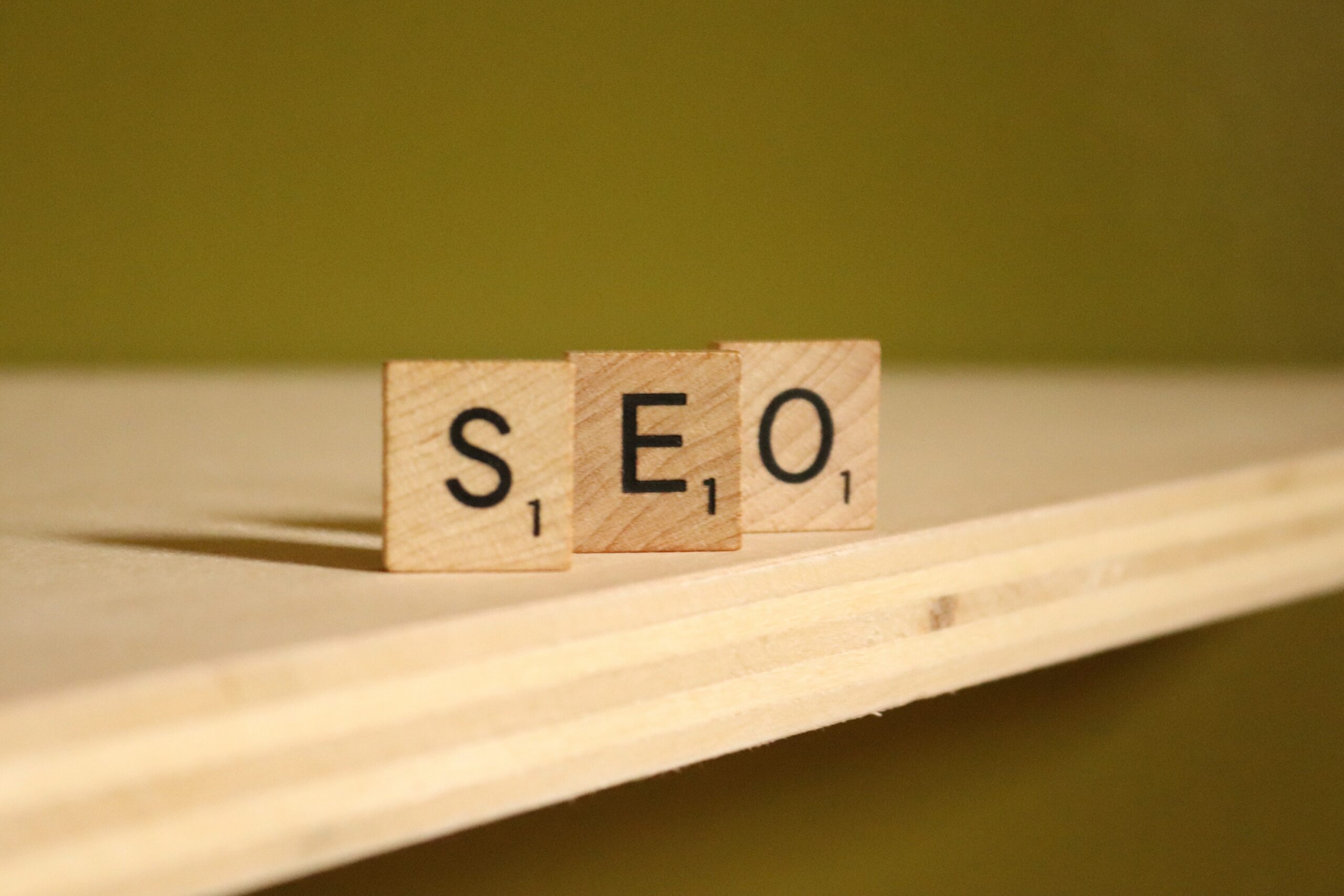 SEO and Traffic Hacks: Utilizing Flippa to Drive Website Growth and Visibility