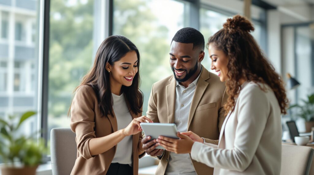 Ultimate Guide to IP Compliance for SMEs